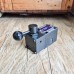 คอนโทรลวาล์ว HYSTAR DMG-01 Series